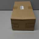 Coffee Syrup Organizer rack, 2 Tier Syrup Holder(8 Bottle Capacity) for coffee bar syrup storage,kitchen condiment organization and wine display