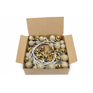 6 Ft Garland, Real Touch Garland for Christmas Table, Mantle, Wall, Fireplace, Indoor Outdoor Decor