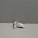 Replacement Remote for All Fire Series, TV Stick (HD, 4K, 4K Max, Lite), TV Cube and Omni, Insignia, Toshiba, Smart TVs, with Voice Control