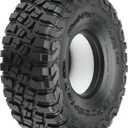 Predator 4.75x1.7 R1.9 rockTerrain