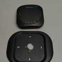 Smart Thermostat 3H/2C, WiFi Household Thermostat for Heat Pump and Conventional Multi-Stage System, Easy DIY Installation, Voice Control, Support Alexa and Google Home, C-Wire Required