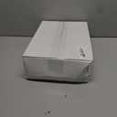 Der Rose 6Pcs Fake Plants Hanging Faux Eucalyptus Vines Artificial Potted Hanging Plants Indoor for Room Wall Shelf Outdoor Decor