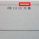 Willhom Touch Trackpad Without Cable Replacement for MacBook Pro 15 Inch with Retina Display and Touch Bar A1707 and A1990 (Late 2016-2019)(Silver)