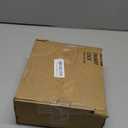 Keypad Door Lock with Handle: Keyless Entry Smart Lock for Front Door, NICE DIGI Electronic Digital Door Lock, Easy Installation