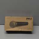 Desktop Punching Bag, Stress Buster with Suction Cup for Office Table and Counters, Heavy Duty Stress Relief Ball, Desk Boxing Punch Ball (black)