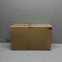 Center Console Dog Car Seat for Small Dogs, Pet Puppy Car Seats with Soft Cushion Safety Belt, Pet Bed for Cars, Washable Cat Carseats, 1 Dog Booster Cars Seats for Dogs Small 5-15 lbs (Black)