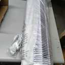 DVE50R5200W/A3 DVE50R5400V/A3 DV42H5200EW/A3 Dryer Heating Element DC97-14486A for Samsung DV42H5200EP/A3 DV42H5000EW/A3 DV45H7000EW/A2 DV40J3000EW/A2 DVE50M7450W/A3 DV48H7400EW/A2 DVE45R6100C/A3