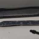 942-0741A Mower Blade for Cub-Cad et MTD Troy Bilt 21" Deck, 942-0741 Mulching Blades for Troy Bilt TB130 TB230 410 Craftsman 247 Series Push Mower, SC700E Self Propelled, 1 Pack
