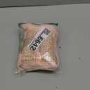 MakeMeChic Women's Tie Neck Halter Tops Tiered Ruffle Sleeveless Blouse Shirt Top (Large, Pink)