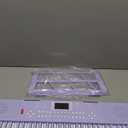 Piano Keyboard, 61 Key Upgrade Kids Pianos Music Toy with Light-up Keys & Pro Teaching Modes, Dual Speaker, 70 Demos,100 Tones, 100 Rhythms Perfect Christmas/Birthday Gift for Kids (Purple)