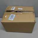 Heavy Duty Air Filter Upgrade Kit Fits Kawasaki FR651V/FR691V/FR730V FR Series Engines, Replaces 11013-0752 for Mowers