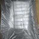 Dish Drying Rack Kitchen Organizers Storage Drying Rack Over Sink Dish Drying Rack Under Sink organizer3 Tier Dish Strainer with Storage Basket