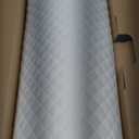 ZAMAT Memory Foam Pillow for Neck Pain Relief, Adjustable Ergonomic Cervical Pillow for Sleeping, Orthopedic Neck Pillow with Washable Cover, Bed Pillows for Side, Back, Stomach Sleepers (Standard(21*14*4.7inches), Light Grey)