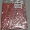 The Home Reference Book: The Encyclopedia of Homes