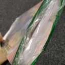 Halloween Coloring Books Party Favors for Kids - Hallowmas Trick or Treat Goodie Bag Stuffer Fillers Gifts Fun Activity Decorations Supplies