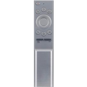Beyution BN59-01300A Voice Remote Control fit for Samsung Smart QLED HDTV TV RMCRMN1AP1 QN65Q9FNSFXZA QN75Q6FNAFXZA QN82Q6FNAFXZA QN75Q9FNAFXZA QN65Q9FNAF QN75Q9FNAF QN75Q9FNAFXZC QN85Q900RA