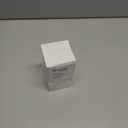 Luggage Tyre Cover Black  Premium Suitcase Wheel Protection Cover, Universal Fit Spinner Luggage Wheel Guard, Washable Travel Sleeve for Baggage Wheels, Durable & Reusable