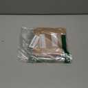 uxcell A36 Drive V-Belts 36" Inner Length 13mm Width 8mm Thick JIS Standard A-Section Rubber Drive Transmission Belt