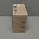 Aqara Smart Lock U50, Keyless Entry Door Lock with Apple Home Key, Bluetooth Deadbolt Lock, App Remote Control, Supports Apple HomeKit, Matter, Google Home, Alexa, IFTTT, Black