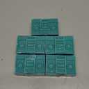 Boom Box Candle 3in, 5 Pack