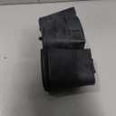 2-PCS 20" E-Bike Tubes 20x4.5 20x5.0 AV32mm Premium Butyl Rubber Inner Tubes 20" x 4.5" 20" x 5.0" Compatible with 20 X 4.5/5.0 Bike Bicycle Fat Tire Tubes Schrader Valve