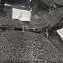 coccot Wine Glasses,White Red Wine Glasses Set of 6,Lead-Free Premium Crystal Clear Glass,Hand Blown Italian Style Burgundy Long Stem Wine Glasses,Great Gift Packaging(16oz,6pack)