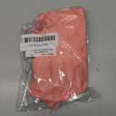 4 Pcs Large Pink Bow Balloons, Coquette Birthday Decorations