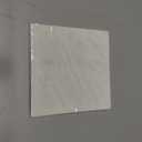 16 Pcs Reusable Painting Stencils for Adults, 4 Sizes Heart Moon Star Circle Templates for DIY Crafts, Drawing on Canvas, Wood, Fabric, Wall Decor (Not a Toy)