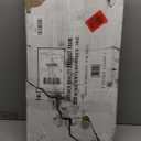 Little Giant 10111 Wing Span/Wall Standoff