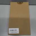 GLACIER FRESH EDR1RXD1 Refrigerator Water Filter Compatible with W10295370A, EDR1RXD1, WHR1RXD1, KAD1RXD1, Filter 1, W10295370, P4RFWB, P8RFWB2L, 46-9930, 46-9081 Refrigerator Water Filter 2 Pack