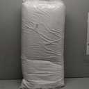 Tempur-Pedic TEMPUR-Cloud Dual Cooling Pillow, King (Pack of 1), White