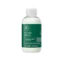 Tea Tree Special Conditioner, Detangles, Smooths + Softens, For All Hair Types