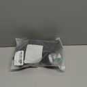 SOUVITA Posture Corrector for Women & Men - Fully Adjustable Back Brace Posture Corrector for Men & Women - Shoulder Brace - Back Straightener - Shoulder Support - Neck, Upper and Mid Spine Support (Universal Size)