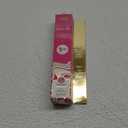 Grande Cosmetics GrandeLASH-MD Lash Enhancing Serum - Peptide & Vitamin Infused Formula for Longer, Thicker, Fuller Looking Lashes - Ophthalmologist Tested, Cruelty-Free, 2 mL