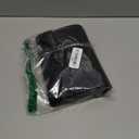 UBORSE Evening Bag Lace Clutch Purse for Women Formal Elegant Envelope Wedding Party Cocktail Crossbody Shoulder Bag