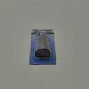 Danco, Inc. 80764 Spout, Front, Metal, Chrome, for Use with 1/2 in, 3/4 in IPS Connection and Tub/Shower Faucet Brands