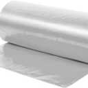 Produce Bags 12x20, Case of 4 (4 packs x 1)