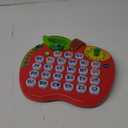 VTech Alphabet Apple