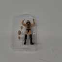 Mattel WWE SummerSlam Shawn Michaels Action Figure