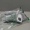 Electric Heating pad for Back Neck Shoulder Knee Arms Legs- Electric Heat Pads with 6 Heat Settings & Auto Shut Off Heat Heating Pad for Birthday Mother Father Girl Men Women