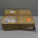 Fulmoon 80 Pack Wine Gift Bag Bulk, Luxury Wine Bags 3.7"x3.5"x14" Sturdy Wines Bottle Gifts Bag for Gifts, Party, Champagne, Retail, Party Favor, Business Gift Wrap(Dark Blue)