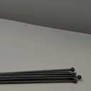 Dog Playpen Stakes - Dog Pens Accessories, for Indoor Outdoor RV Puppy Large Medium Puppy Dog Playpen (36 Inch)