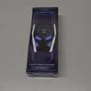 Upgraded For PS5 Controller Charger with Fast Charging AC Adapter, Dual Controller Charging Station Stand for PlayStation 5, Docking Station for Playstation 5