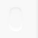 Apple 35W Dual USB-C Port Compact Power Adapter (White)