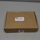 Stove Knob Safety Covers, for Knob Diameter Less Than 2.4", Unlock with Adult Two-Finger, Dual-Key Press Gas Stove Knob Locks, Upgraded Oven Lock Knob Covers for Child Safety, Black Color, Pack of 5