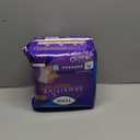 TENA Sensitive Care Overnight Incontinence Underwear for Women, X-Large, 14 Count (New Sizing)