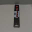 Misono Molybdenum Steel Santoku Knife No. 683/16cm (7.5")