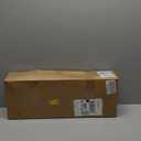 Sealegend Universal Leaf Blower Gutter Attachment, Gutter Cleaning Tools from Ground with Suppotive Structure and Telescopic Hose All-Round Cleaning, 11 Feet