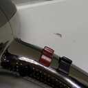 Elchim 3900 Healthy & Light Ionic Professional Dryers, Lightweight with 2 Concentrators Included, Multiple Color Options (Titanium)