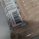 Soeos Himalayan Pink Salt, Fine Grain, 80oz (5 Pound), Non-GMO Himalayan Salt, Kosher Salt, Pink Himalayan Sea Salt Fine (80 Ounce (Pack of 1))